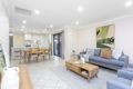 Property photo of 28 Bluestone Drive Walkley Heights SA 5098