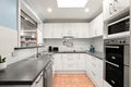 Property photo of 7 Bindowan Crescent Maryland NSW 2287