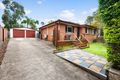 Property photo of 7 Bindowan Crescent Maryland NSW 2287