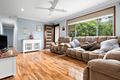 Property photo of 7 Bindowan Crescent Maryland NSW 2287