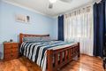 Property photo of 7 Bindowan Crescent Maryland NSW 2287