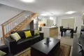 Property photo of 5/11 Side Street West Gladstone QLD 4680