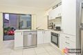 Property photo of 22 Blue Mountains Crescent Fitzgibbon QLD 4018