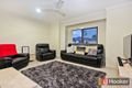 Property photo of 22 Blue Mountains Crescent Fitzgibbon QLD 4018