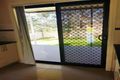 Property photo of 10 Warrego Drive Sanctuary Point NSW 2540