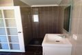 Property photo of 10 Warrego Drive Sanctuary Point NSW 2540