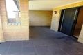 Property photo of 10 Warrego Drive Sanctuary Point NSW 2540