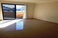Property photo of 10 Warrego Drive Sanctuary Point NSW 2540
