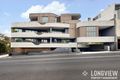 Property photo of 1023 Heidelberg Road Ivanhoe VIC 3079
