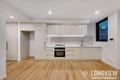 Property photo of 1023 Heidelberg Road Ivanhoe VIC 3079