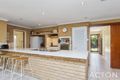 Property photo of 64 Turfan Way Lake Coogee WA 6166