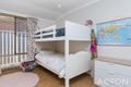 Property photo of 64 Turfan Way Lake Coogee WA 6166