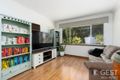Property photo of 325A Alexander Drive Dianella WA 6059