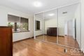 Property photo of 325A Alexander Drive Dianella WA 6059
