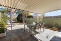 Property photo of 325A Alexander Drive Dianella WA 6059