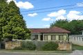 Property photo of 18 Heath Street Asquith NSW 2077