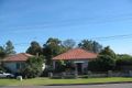 Property photo of 1 Karella Avenue Villawood NSW 2163