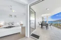 Property photo of 21/18 Seaview Drive Airlie Beach QLD 4802