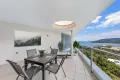 Property photo of 21/18 Seaview Drive Airlie Beach QLD 4802