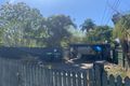 Property photo of 9 Astro Court Slacks Creek QLD 4127