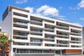 Property photo of 105/20-24 Kendall Street Harris Park NSW 2150