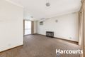 Property photo of 2/32 Bakewell Street Cranbourne VIC 3977