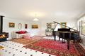 Property photo of 75 Highland Street Leura NSW 2780