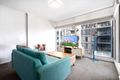 Property photo of 1810/163 City Road Southbank VIC 3006