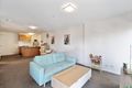 Property photo of 1810/163 City Road Southbank VIC 3006