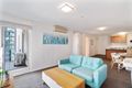 Property photo of 1810/163 City Road Southbank VIC 3006