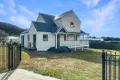 Property photo of 7 Wallace Avenue Bicheno TAS 7215