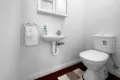 Property photo of 7 Wallace Avenue Bicheno TAS 7215