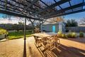 Property photo of 436 Tapleys Hill Road Fulham Gardens SA 5024