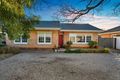 Property photo of 436 Tapleys Hill Road Fulham Gardens SA 5024