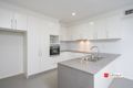 Property photo of 2/20 Fairway Drive Norwest NSW 2153