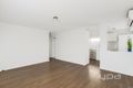 Property photo of 4 Gabo Street Hoppers Crossing VIC 3029