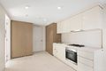 Property photo of 1603/33 Mackenzie Street Melbourne VIC 3000