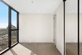 Property photo of 1603/33 Mackenzie Street Melbourne VIC 3000