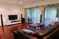 Property photo of 4 Leung Court Millner NT 0810