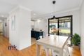 Property photo of 15 Traminer Place Eschol Park NSW 2558