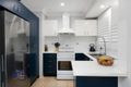 Property photo of 15 Traminer Place Eschol Park NSW 2558