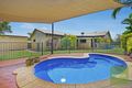 Property photo of 5 Laroona Court Annandale QLD 4814
