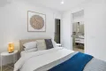 Property photo of 1D Walker Street Anglesea VIC 3230