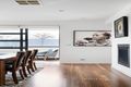 Property photo of 8/26-28 Ivanhoe Parade Ivanhoe VIC 3079