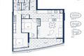 Property photo of 306/29 Second Avenue Blacktown NSW 2148