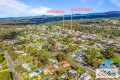 Property photo of 58 Boyce Street Avoca VIC 3467