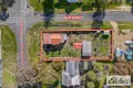 Property photo of 58 Boyce Street Avoca VIC 3467