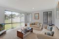 Property photo of 6 Kangaroo Run Tura Beach NSW 2548