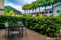 Property photo of 38/81-85 Cedar Road Palm Cove QLD 4879