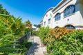 Property photo of 38/81-85 Cedar Road Palm Cove QLD 4879